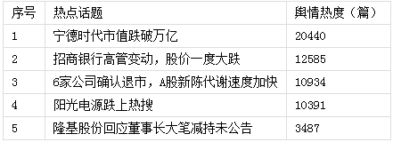 1650615438(1).png