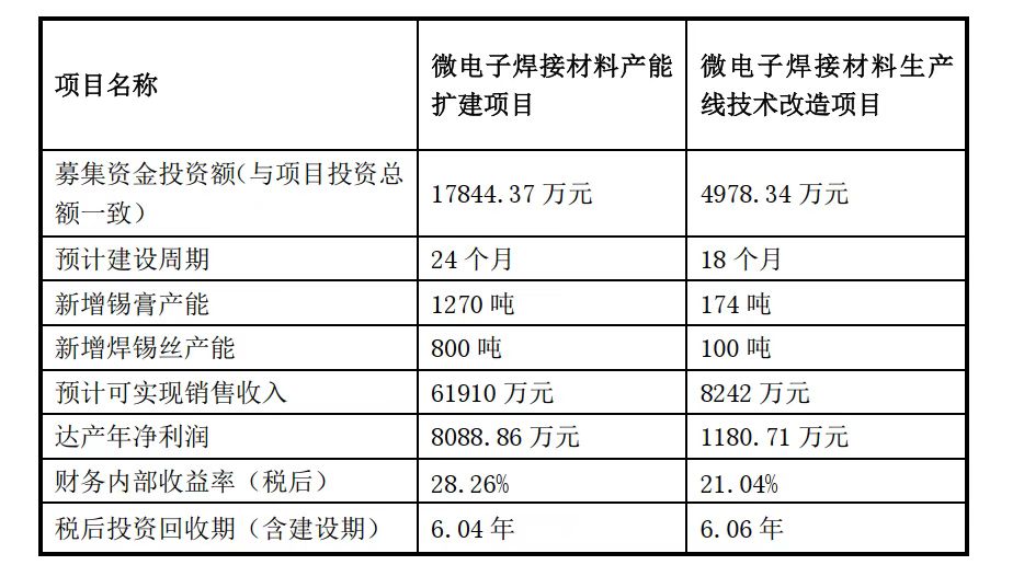 微信图片_20220920093034.jpg