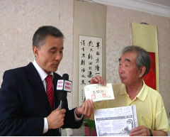 赵大胆发股票 王大胆买股票1020.png