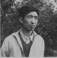 赵大胆发股票 王大胆买股票1021.png
