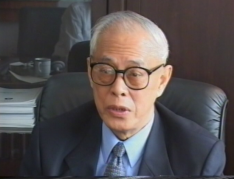 黄贵显胡瑞荃回忆1967.png