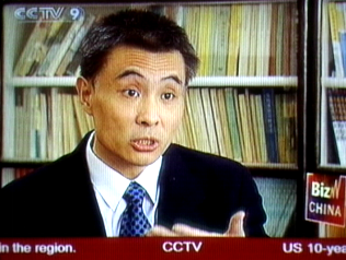 52.1997年邓小平逝世股市先跌后升739.png
