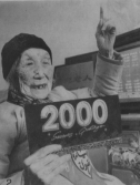 2000年：中国股市2000点1943.png
