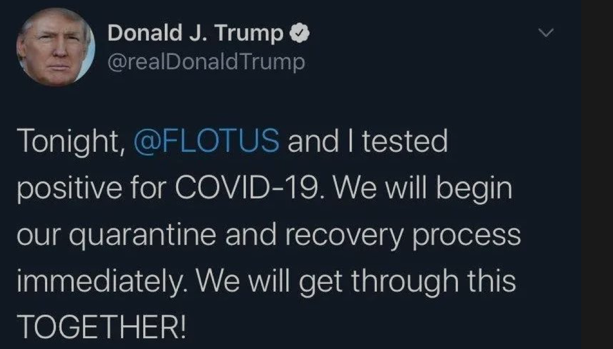 截屏2020-10-02 下午6.24.34.png