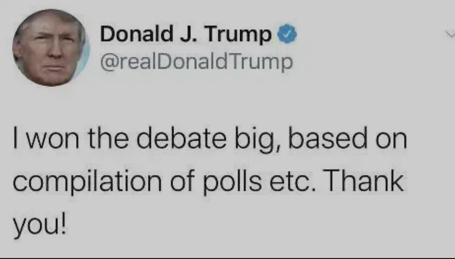 截屏2020-10-02 下午6.24.45.png