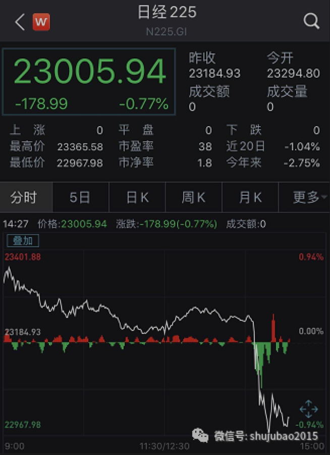 截屏2020-10-02 下午6.24.54.png