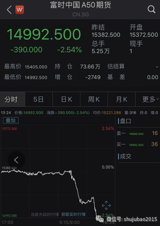 截屏2020-10-02 下午6.25.08.png