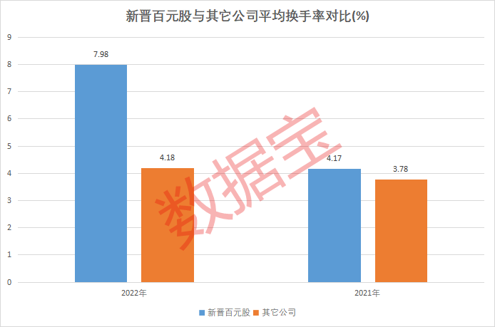 1657506469415.jpg 1657506469415.jpg