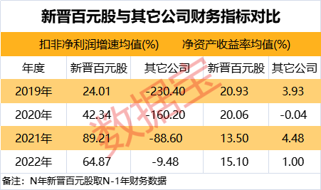 1657506495397.jpg 1657506495397.jpg