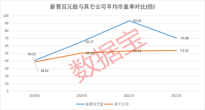 1657506519625.jpg 1657506519625.jpg