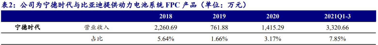 微信图片_20220829160413.png 微信图片_20220829160413.png