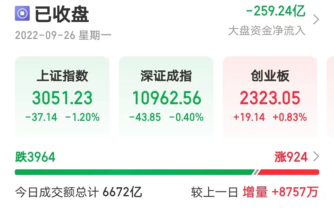 微信图片_20220926182034.jpg 微信图片_20220926182034.jpg