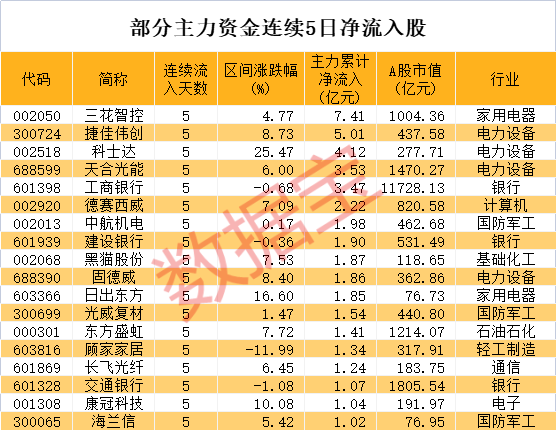 1664186328733.jpg 1664186328733.jpg