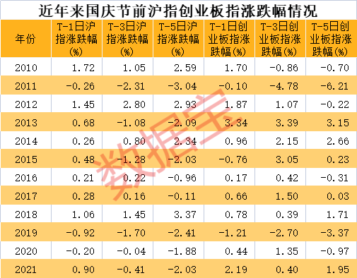 1664186996582.jpg 1664186996582.jpg