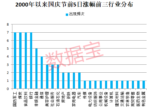 1_副本.png 1_副本.png