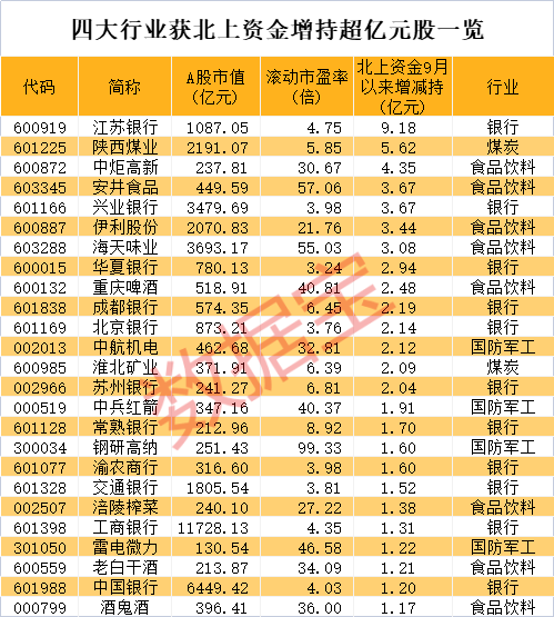 1664186289061.jpg 1664186289061.jpg