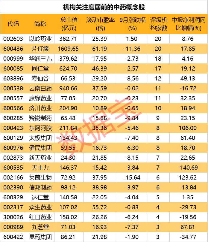 1664533058691.jpg 1664533058691.jpg