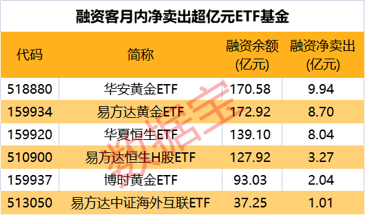 1664533398104.jpg 1664533398104.jpg