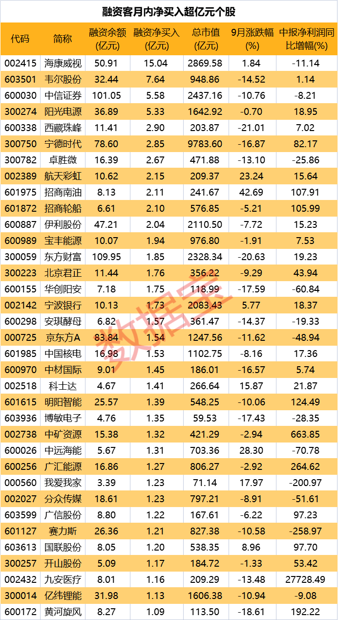 1664533416261.jpg 1664533416261.jpg