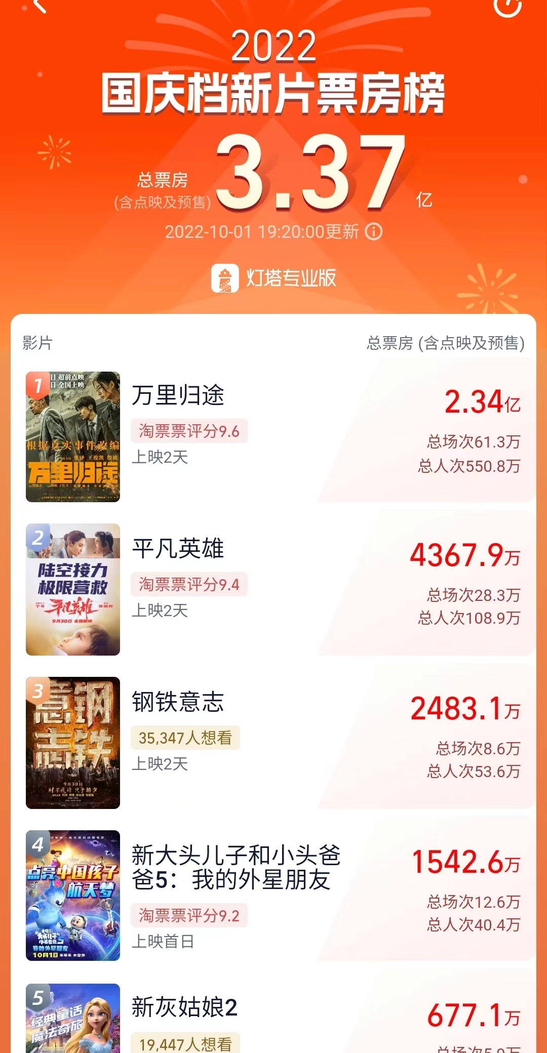 微信图片_20221001193015.jpg 微信图片_20221001193015.jpg