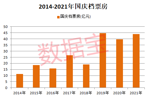 2_副本.png 2_副本.png