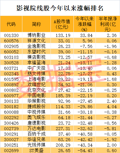 4_副本.png 4_副本.png