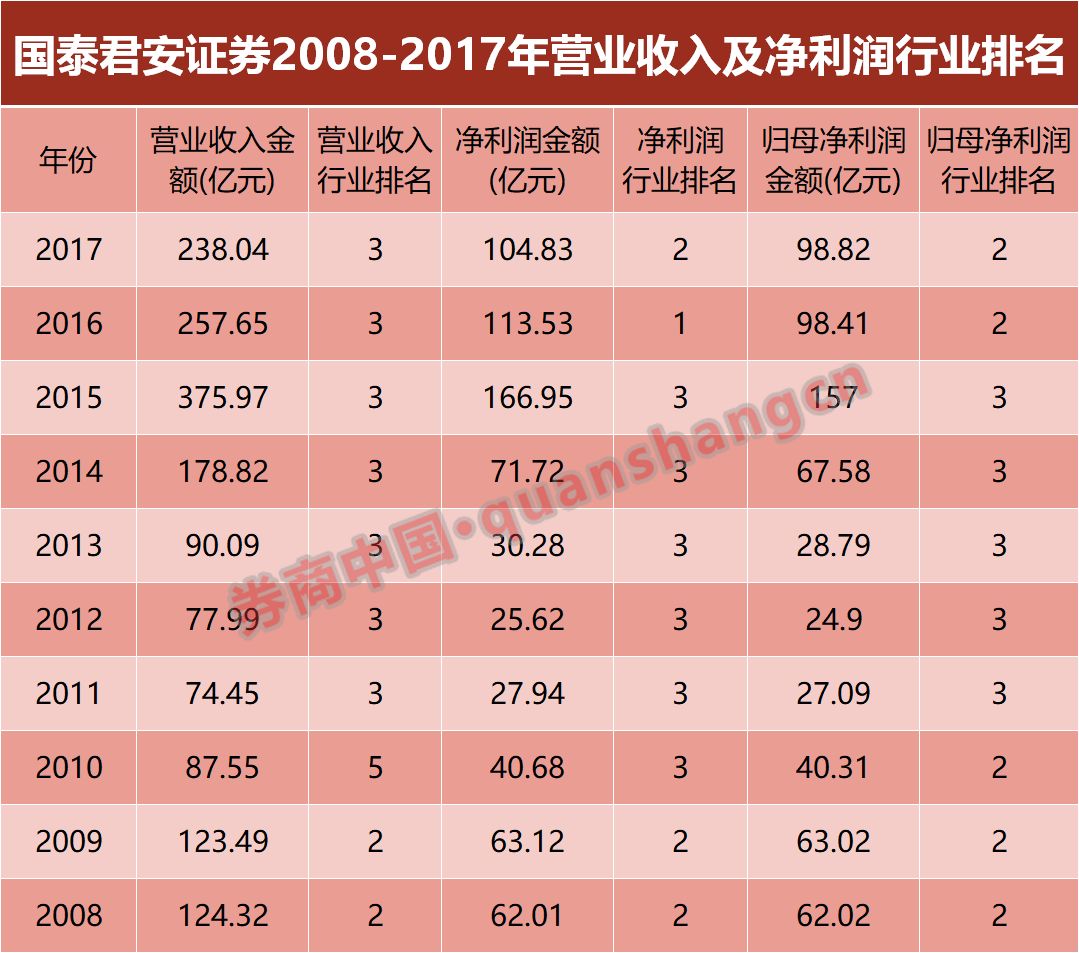 微信图片_20180415184519