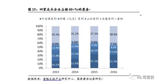 微信图片_20180417170034