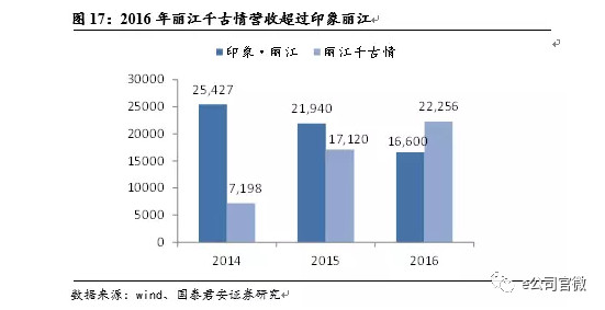 微信图片_20180417170041