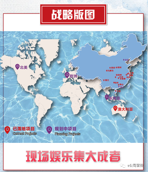 微信图片_20180417170053