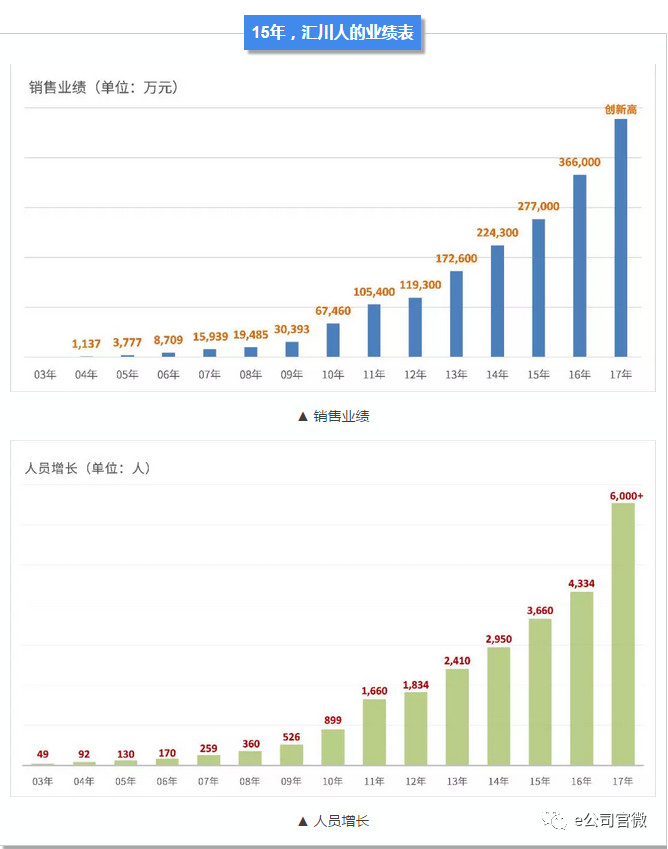 微信图片_20180501172027