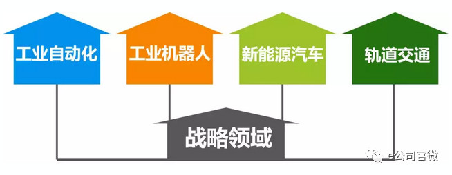 微信图片_20180501171905