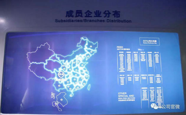 微信图片_20180603164701