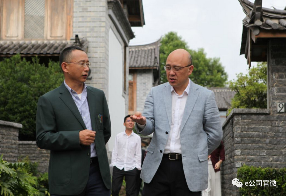 微信图片_20180614163107