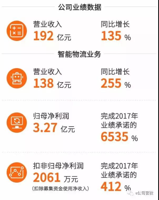 微信图片_20180705162834