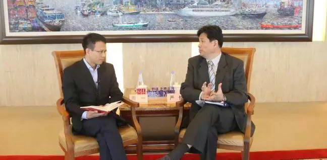 微信图片_20180715173926