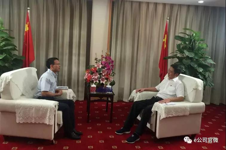 微信图片_20180724164624