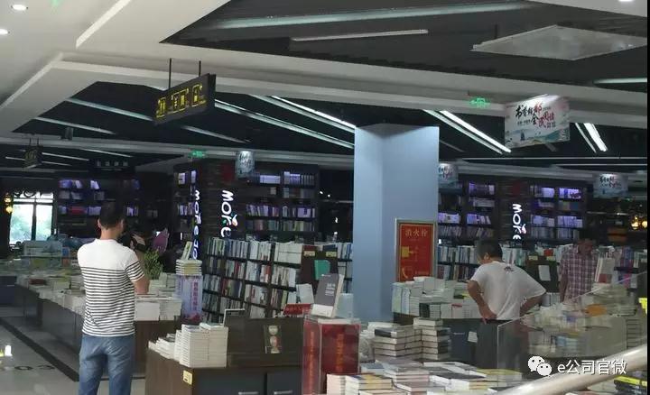 微信图片_20180724164640