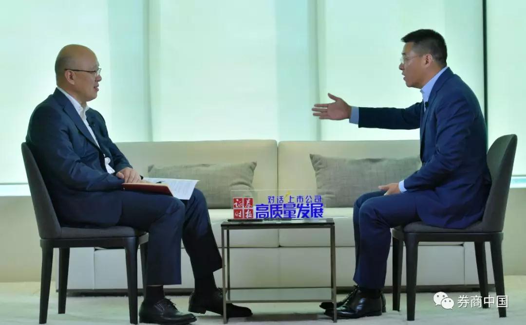 微信图片_20180809163323