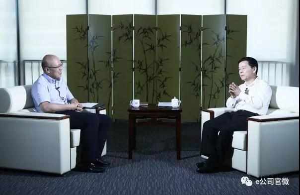 微信图片_20180823171243