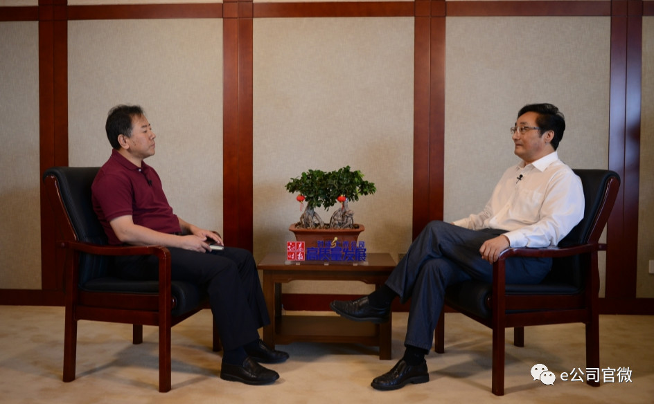 微信图片_20180918164953