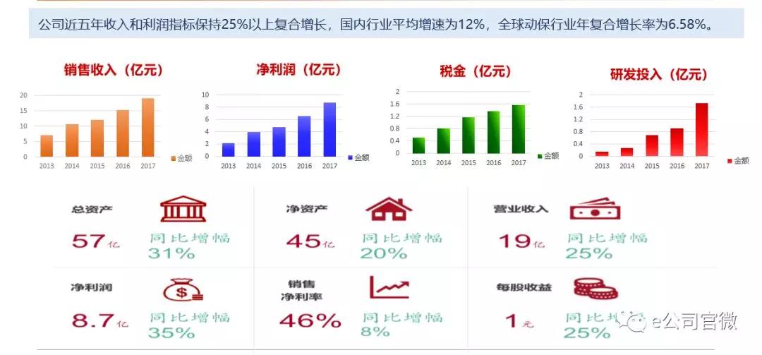 微信图片_20181014163820