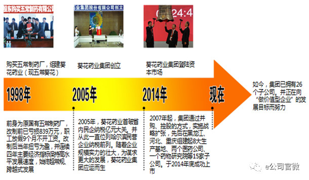 微信图片_20181016164141