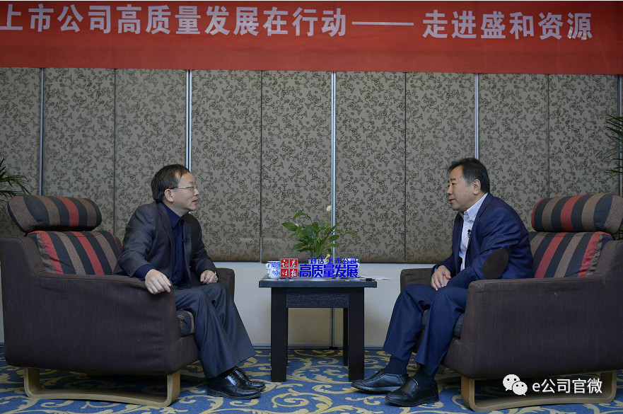 微信图片_20181028171004