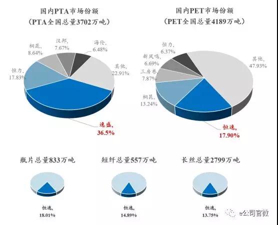 微信图片_20181108165947