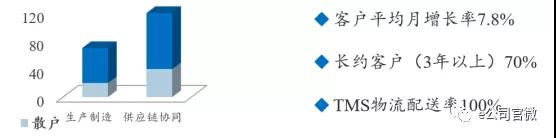 微信图片_20181108165952