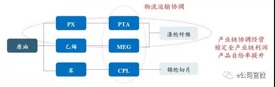 微信图片_20181108170009