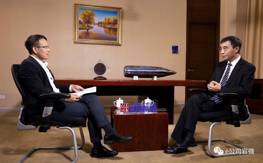 微信图片_20181128163539