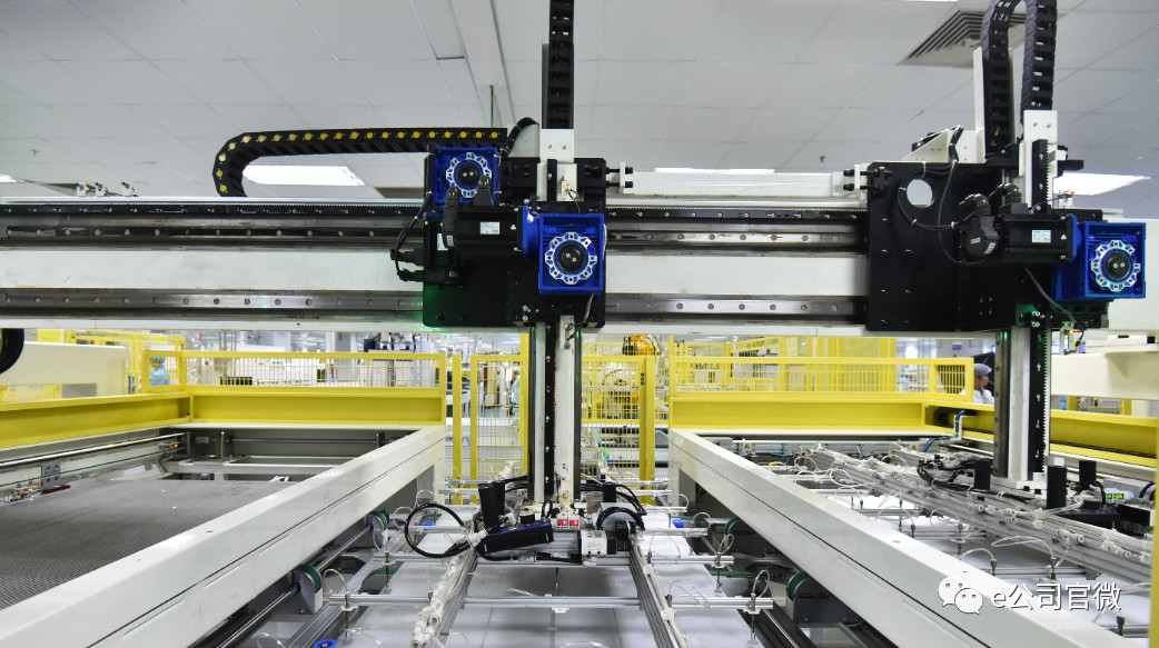 微信图片_20181128163549