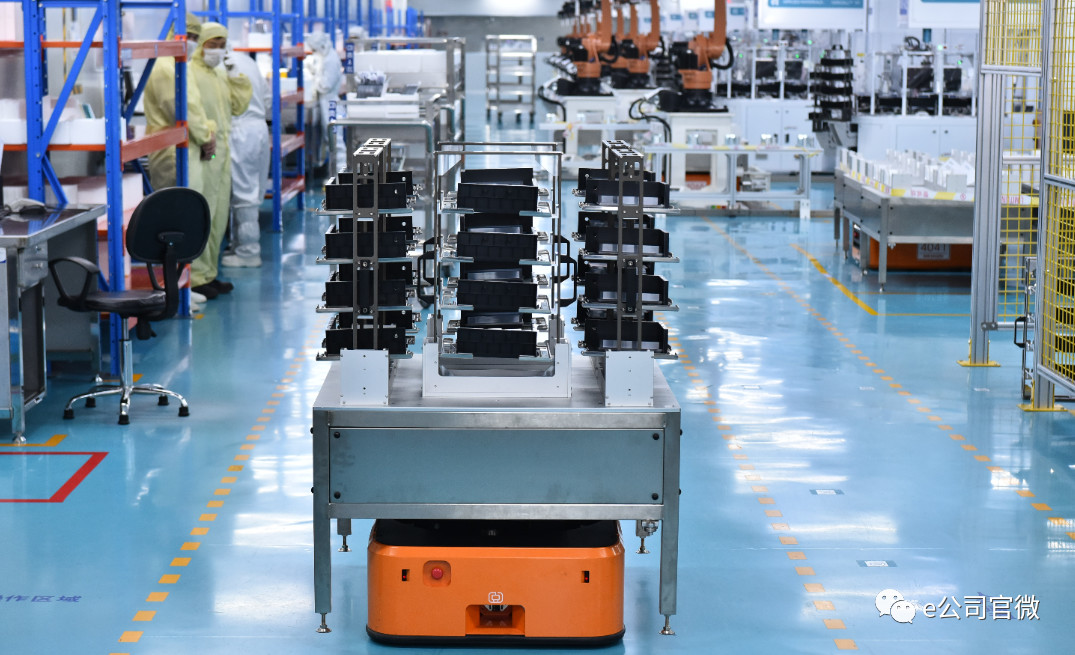 微信图片_20181128163553